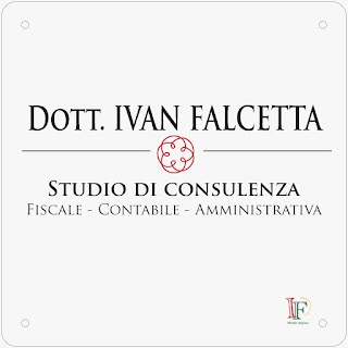 STUDIO CONSULENZA FISCALE - CONTABILE - AMMINISTRATIVA