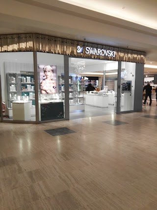 Swarovski