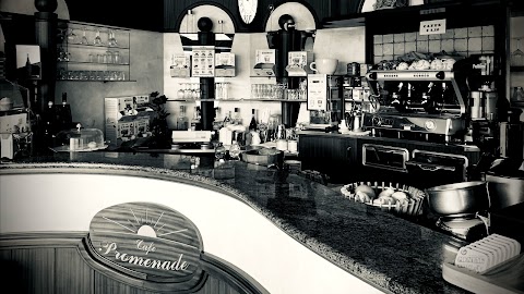 Caffè Promenade
