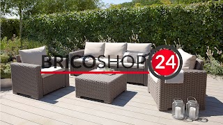 BricoShop24 - Vendita Online