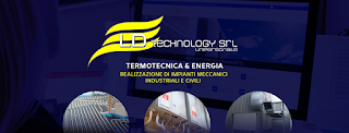 LD TECHNOLOGY SRL