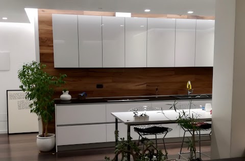 PRIMOPIANO CUCINE (Milano)