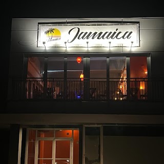 Jamaica Pub Treviglio