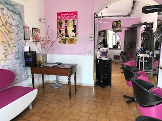 Ingegneri Hair Group Parrucchieri Messina