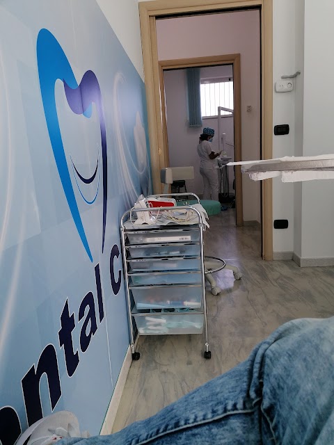 Dental Clinic