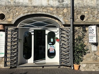 FIGARO BARBER SHOP