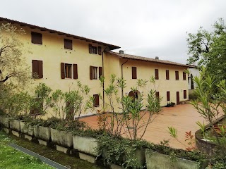 Mansarda Residence L'Oliveto 2017