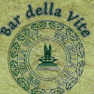 Bar Della Vite