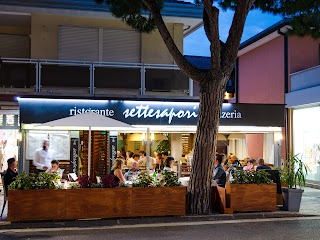 Ristorante Sette Sapori