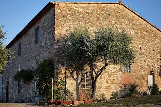 Villa Acquapietra