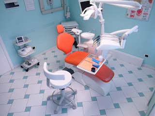 Studio Dentistico Dr. Mario Aspesi