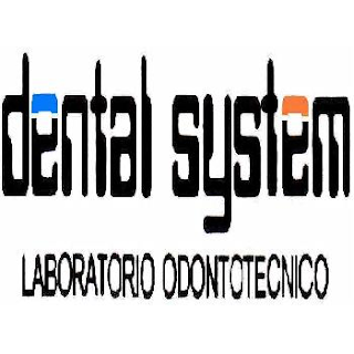 Dental System Di Suardi Guerino