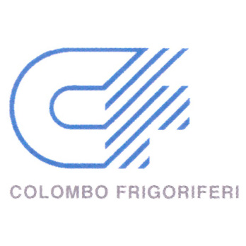 Colombo Frigoriferi