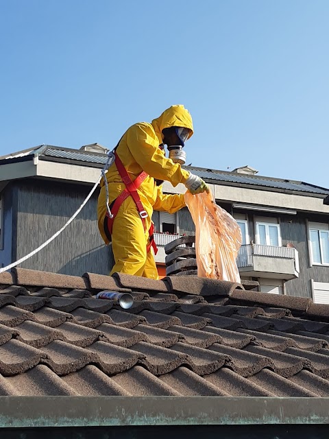 Clean Services Disinfestazioni e Sanificazioni