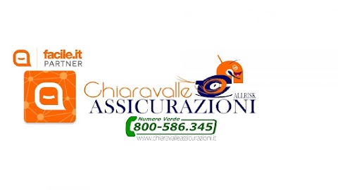 Chiaravalle Assicurazioni