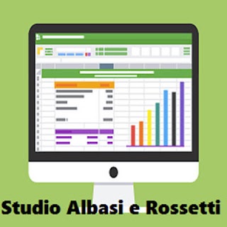 Studio Associato Albasi e Rossetti