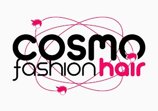 COSMO fashion hair