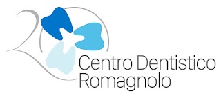 Centro Dentistico Romagnolo Srl