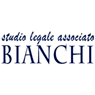 Studio Legale Associato Bianchi