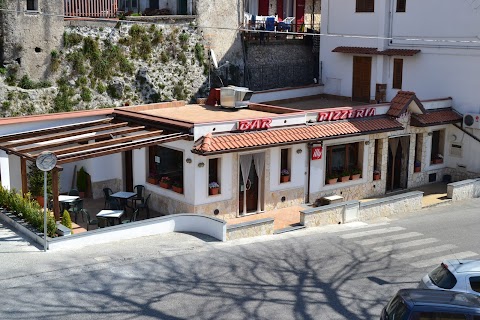 Bar Pizzeria Da Nando di Acampora Ferdinando