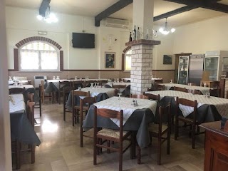 Ristorante Pizzeria Maiori