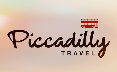 PICCADILLY TRAVEL Malcontenta