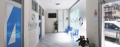 FisioCare RAPALLO