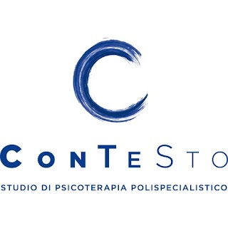 Studio di Psicoterapia Polispecialistico