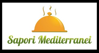 Sapori Mediterranei Di El khadiri Amal