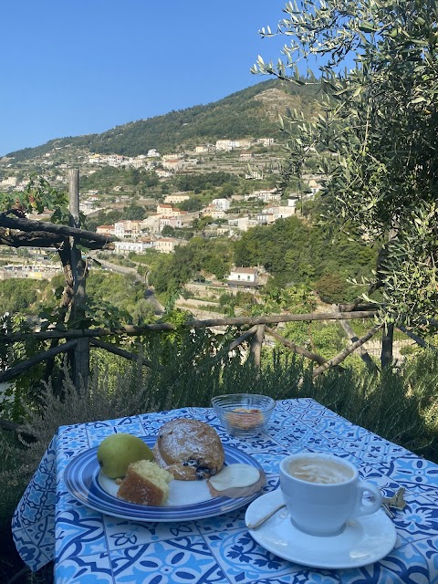 La Gemma di Ravello