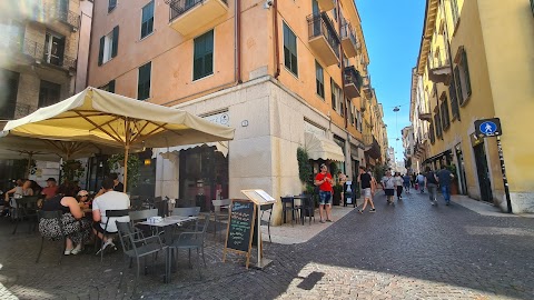 Casa del Caffè