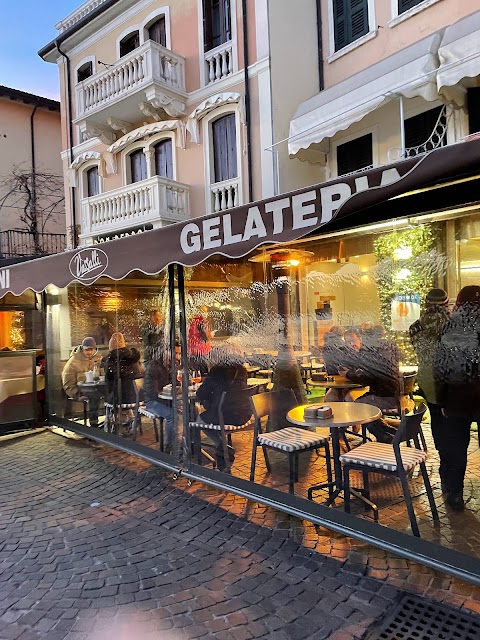 Gelateria Vassalli