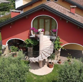 B&B agli Ulivi