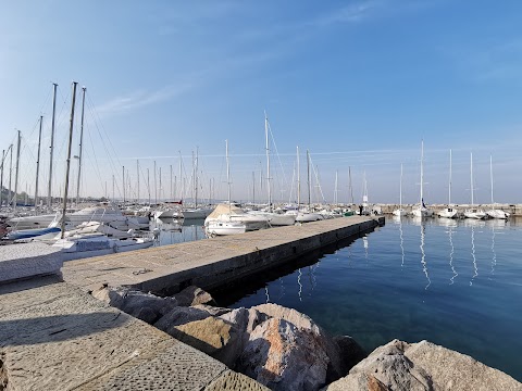 Pipolo - Barcola