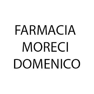 Farmacia Moreci Domenico