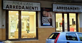 Idea Casa Arredamenti