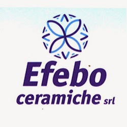 Efebo Ceramiche S.R.L