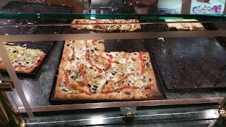 Pizzeria Brunella