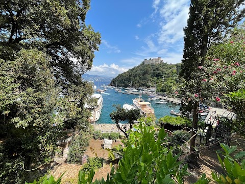 PORTOFINO COAST