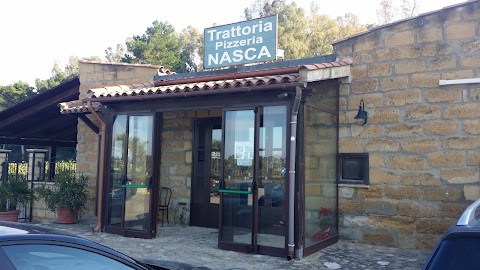 Trattoria Nasca Buonfornello