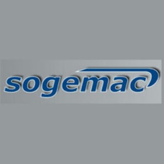 Sogemac - Macchine Movimento Terra