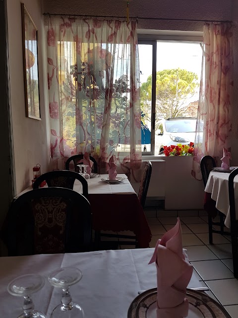 Ristorante Cinese Oriente