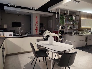 Veneta Cucine Milano Viale Tibaldi