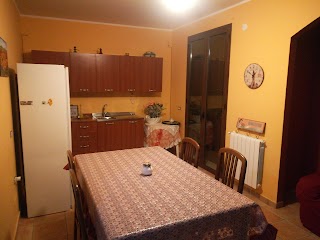 B & B IL Semaforo