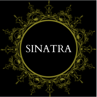 Sinatra clothing