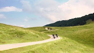 Autoscuola Valdalpone Srl - Sede di Monteforte d'Alpone