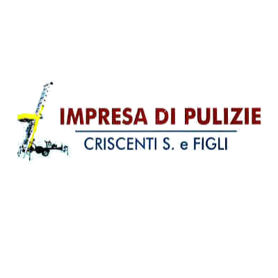 Impresa di Pulizie Criscenti S. e Figli