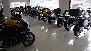 Auto & Moto Srl