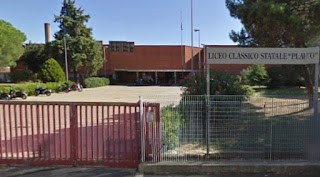 Liceo Classico Plauto