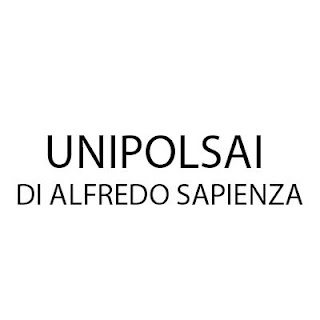 Unipolsai di Alfredo Sapienza Intermediario di Assicurazioni